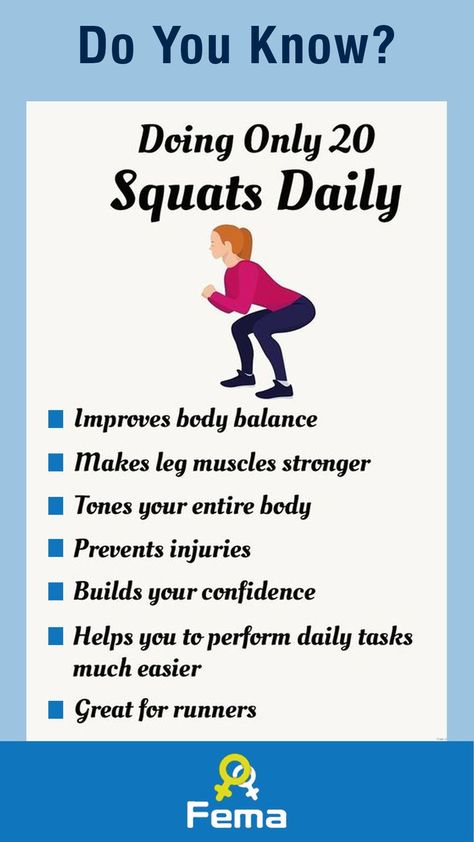 Running Plan For Beginners, Benefits Of Squats, Running Plan, Body Balance, Leg Muscles, Gym Exercise, Injury Prevention, Health Benefits, Did You Know