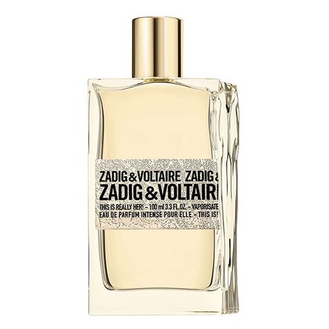 Fragrance Finder, The Perfume Shop, Xmas Wishlist, Edgy Aesthetic, Sparkling Lights, Recycled Bottles, Zadig And Voltaire, Perfume Spray, Women Perfume