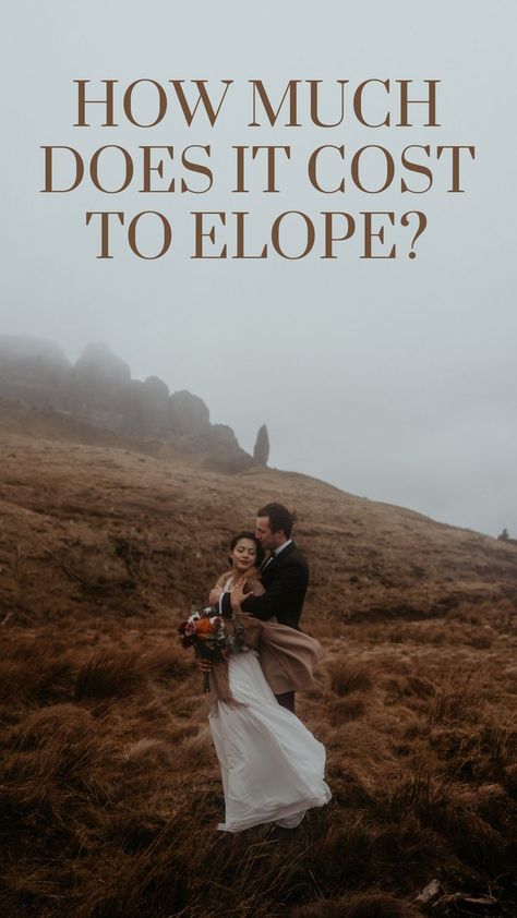 Ever wondered how much it truly costs to elope? How much will you save if you decide to elope? This blog explains everything you need to know with breakdown of costs so you can get a good idea of the average cost of wedding suppliers. Elopement cost. How much does it cost to elope. Elope cost. How to elope. Planning an elopement. Plan an elopement. Elopement planning. Elopement guide. Elopement resources. Elopement planning resources. ad-mediauk. Elopement photographer Scotland. Elopement inspo Scotland Elopement, Iceland Vacation, Country House Wedding Venues, Best Barns, Wedding Costs, Wedding Rehearsal, Adventure Wedding, Isle Of Skye, 10 Reasons