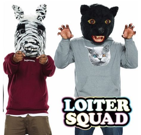 Jasper & Lionel Loiter Squad, Wolf Tyler The Creator Aesthetic, Wolf Tyler The Creator Wallpaper, Tyler The Creator Wolf Wallpaper, Wolf Tyler The Creator Widgets, Wolf Trilogy Tyler The Creator, Odd Future Wolf Gang, Wolf Tyler, Tyler The Creator Wallpaper