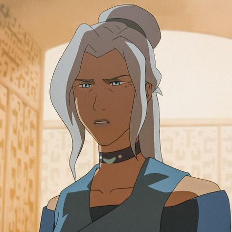 Tlok Icons, Korra Pfp, Sokka Icon Live Action, Legend Of Korra Icons, Legend Of Korra Comics Icon, Avatar Pictures, Young Kya Legend Of Korra, Pink Pantheress, Lin Beifong