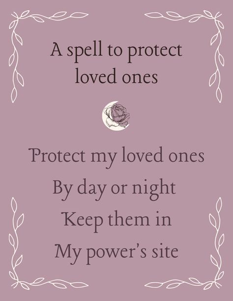 Witchy Chants, Witchcraft Chants, Witchy Affirmations, Wicca Quotes, Wicca Recipes, Witchcraft Spells For Beginners, Witchy Tips, Spells For Beginners, Witch Rituals