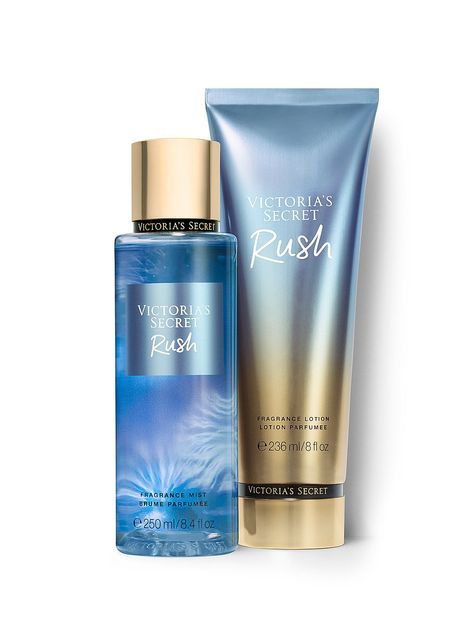 Buy Fragrance Lotion - Order Body Care online 5000006641 - Victoria's Secret Perfume Victoria Secret, Shimmer Body Lotion, Victoria Secret Fragrances, Perfume Floral, Body Splash, Fragrance Lotion, Victoria Secret Perfume, Embrace It, Victoria Secret Body