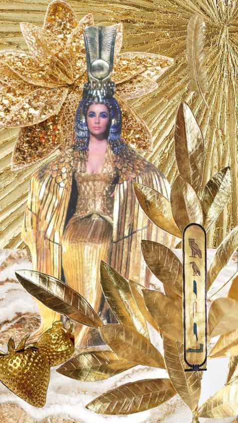 Cleopatra Party, Cleopatra Aesthetic, Filipino Culture, Party Invite, Ancient Times, Your Aesthetic, Connect With People, Creative Energy, Egypt