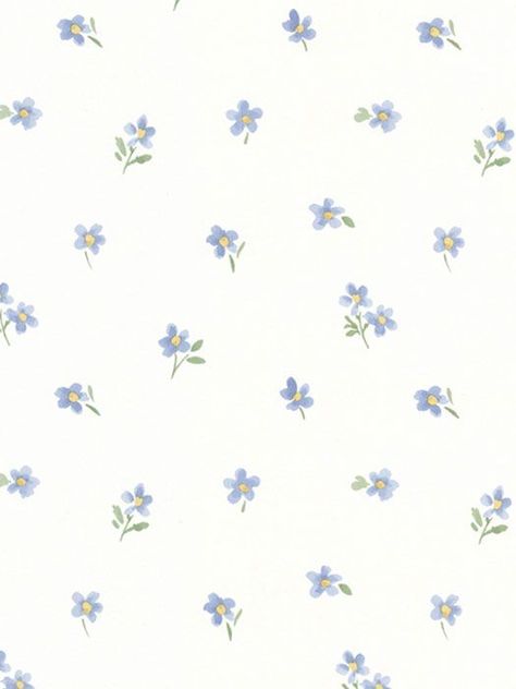 Aesthetic Wear, Be Aesthetic, 심플한 그림, Arte Doodle, Look Wallpaper, Corak Bunga, Vintage Flowers Wallpaper, 패턴 배경화면, Plakat Design