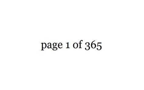 @archillect : https://t.co/riRrajoTMU Page 2 Of 365, Page 1 Of 365, January Quotes, New Month Quotes, 365 Quotes, My Philosophy, True Words, Inspire Me, Words Quotes