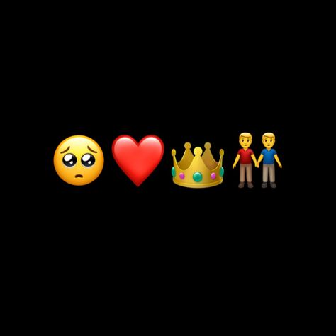 #Emoji Iphone Emoji Stickers Instagram, Dosti Emoji, Bhai Emoji, Png Emoji Stickers, I Phone Emoji Png Hd, Emoji Png For Editing, I Phone Emoji Png, Iphone Emoji Love, I Phone Emojis