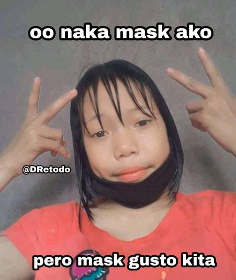 Funny Pinoy Jokes Tagalog, Mood Pics Tagalog, Tagalog Mood Pics, Tagalog Reaction Pics, Filipino Reaction Pics, Kween Leng Leng, Filipino Mood Pics, Pinoy Jokes Tagalog, Leng Leng