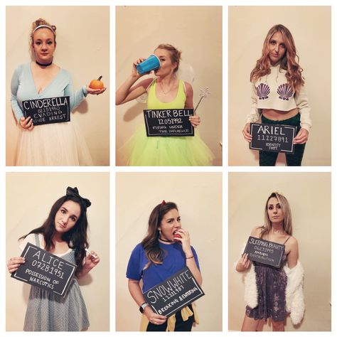 Diy Halloween Costumes, Disney Princesses, Diy Halloween, Halloween Diy, Sleeping Beauty, Disney Princess, Halloween, Disney, Women's Top