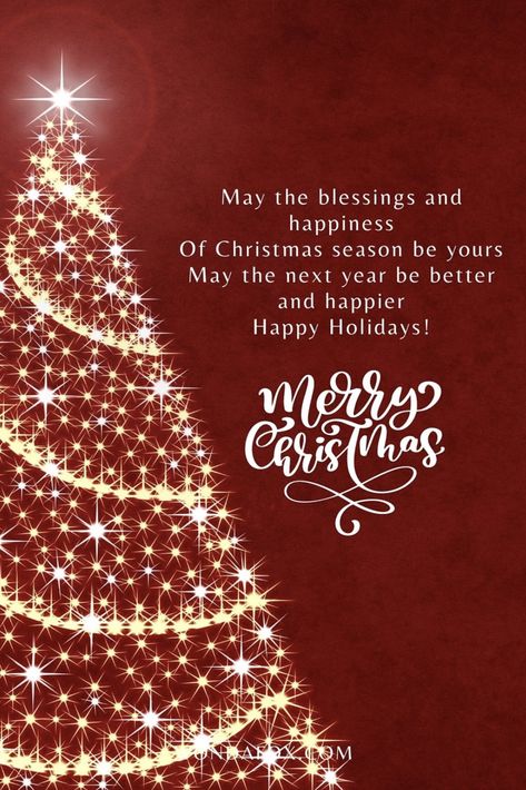 Merry Xmas Messages, Merry Christmas My Friend, Christmas Card Verses, Christmas Greetings Messages, Best Christmas Wishes, Christmas Card Sayings, Christmas Card Messages, Christmas Prayer, Merry Christmas Family