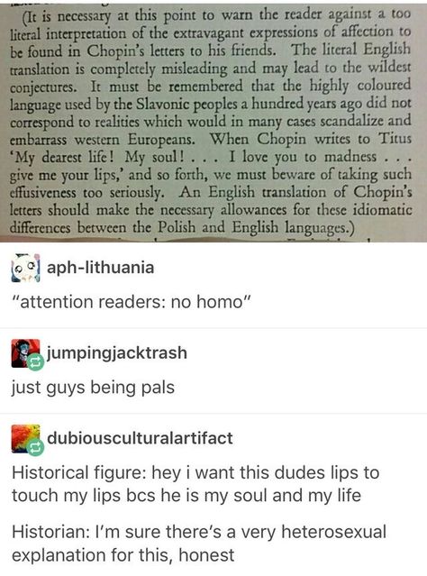 Gay History, History Major, Men Love, History Humor, History Facts, What’s Going On, Text Posts, Tumblr Posts, Tumblr Funny