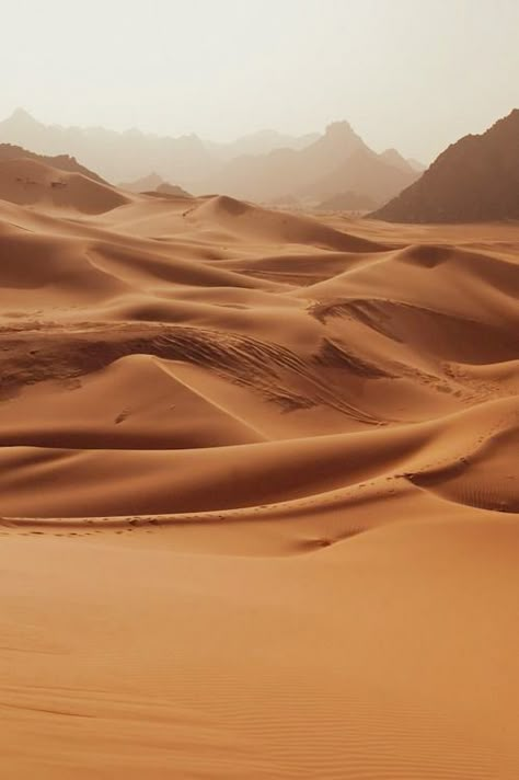 Middle Eastern Fantasy Aesthetic, Wrath And The Dawn Aesthetic, We Hunt The Flame Aesthetic, The Desert Aesthetic, Arabian Desert Aesthetic, Flame Aesthetic, Dune Aesthetic, Aesthetic Sand, Sand Magic