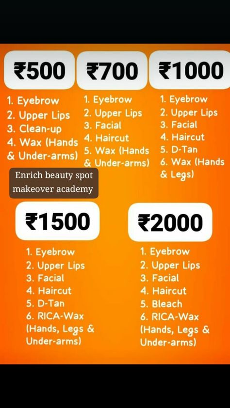 Makeover academy Beauty Parlour Offer Poster, Beauty Post Ideas, Beauty Salon Price List, Engagement Hand, Offer Poster, Indian Invitation, Bridal Makeup Services, Makeup Poster, Beauty Salon Posters