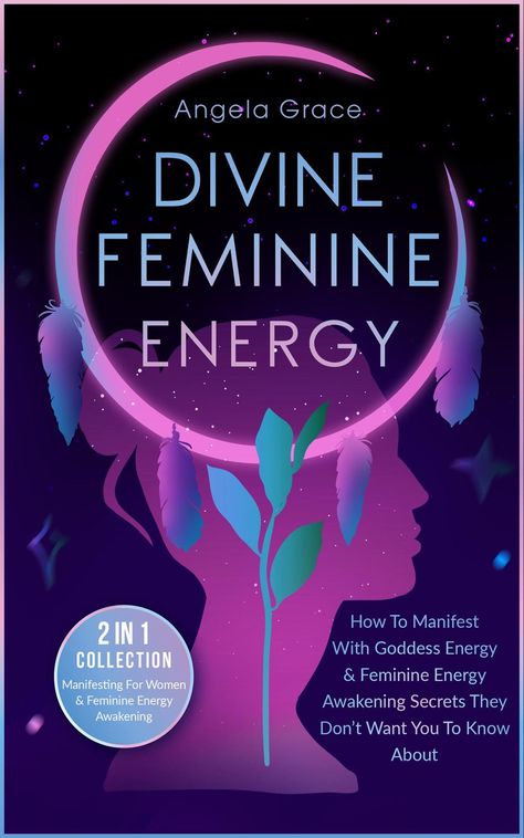 In A Toxic Relationship, Barbara Mori, Divine Feminine Energy, Healing Books, Toxic Relationship, Feeling Trapped, Goddess Energy, Inspirational Books To Read, Charles Darwin