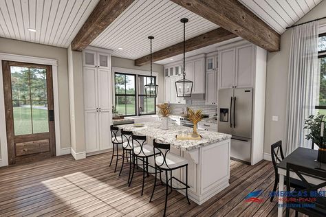 960 sq.ft. 2 Bedroom Cottage Plans 800 Sq Ft House Plans 2 Bedroom 1 Bath, 800 Sq Ft House Plans Open Floor 2 Bedroom, 900 Sq Ft Barndominium, 800 Sq Ft House Plans Open Floor, Adu Floor Plans 2 Bedroom, 2 Bedroom Cottage Plans, 800 Sq Ft House Plans, Adu Floor Plans, Floor Plans 2 Bedroom