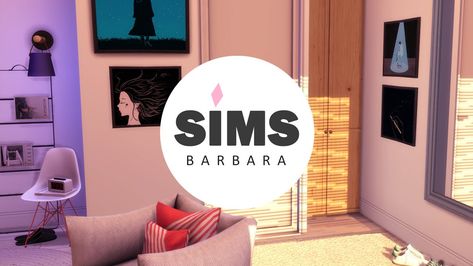 Sims 4 College, Girl Dorms, University Dorms, Student Dorm, Student Room, College Girl Dorm, Sims 4 Game Mods, Sims Building, Student House