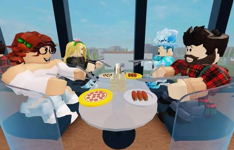 Get exclusive rewards in Restaurant Tycoon 2 with redeemable codes. Boost your gameplay with coins, and more! Find the latest codes here. #Codes #Roblox Restaurant Tycoon 2, Roblox Codes, How To Get Money, Coding, Restaurant, Quick Saves