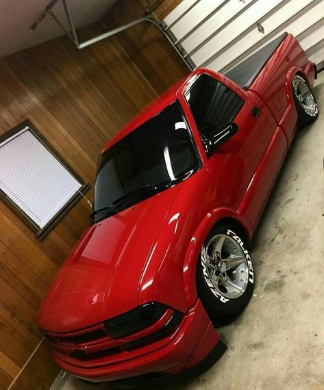 Good vibes with good truck, ✅ Verified truck, rent available, click to telegram  #best #smooth Chevy S10 Truck Ideas, S10 Truck Ideas, Chevy S10 Xtreme, S10 Chevrolet, S10 Truck, Chevrolet S 10, Single Cab Trucks, Chevy Trucks Silverado, S10 Pickup