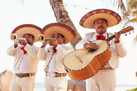 Mariachi Wedding, Latin Inspired Wedding, Latin Wedding, Mariachi Band, King Photography, Mexico Culture, Spanish Culture, Cabo Weddings, Wedding Photography Studio