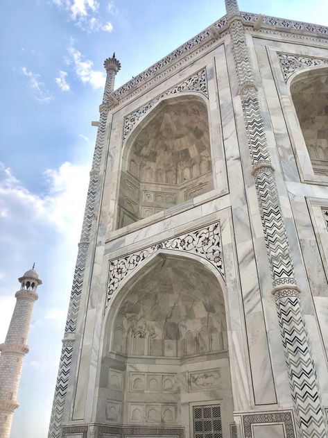 Agra Photography, India Travel Photography, Agra India, Photography Travel, My Photo Gallery, Agra, India Travel, Travel Diary, Insta Story