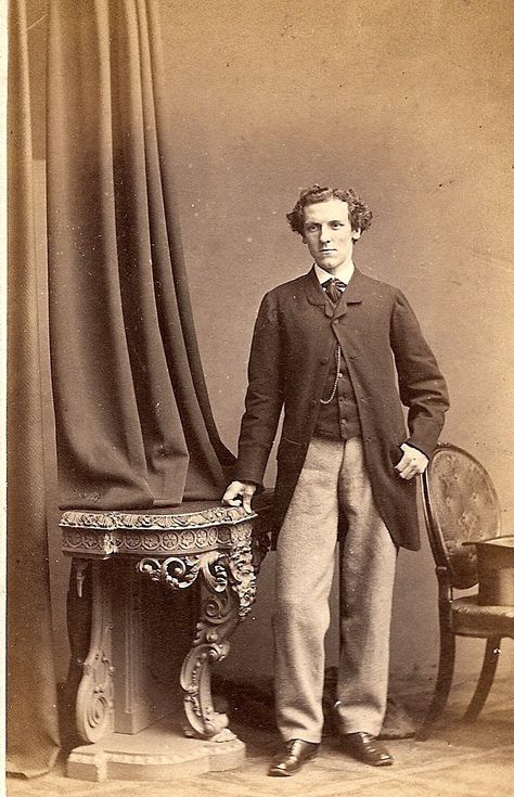 1860s Men 1870 Mens Fashion, 1860 Mens Fashion, 1850 Mens Fashion, 1860s Male Fashion, 1860s Mens Fashion, 1800s American Fashion, 1850s Fashion Men, 1840s Mens Fashion, 1880s Fashion Mens