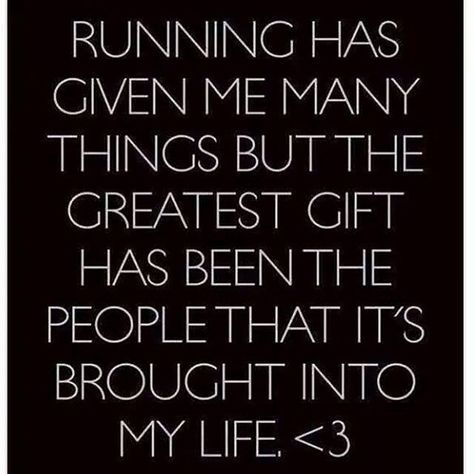 Track Quotes, Training Quotes, Running Friends, Why I Run, I Love To Run, Cross Country Running, Running Humor, Running Quotes, Running Inspiration