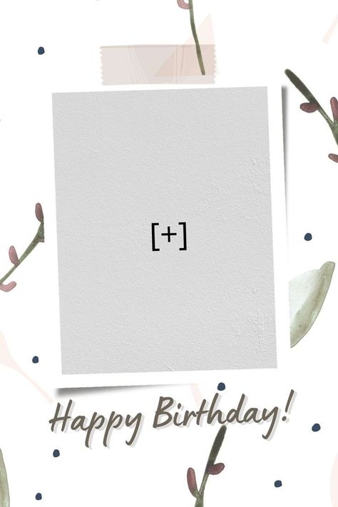 Happy Bday Template, Bday Template, Birthday Quotes Bff, Happy Birthday Icons, Happy Birthday Clip Art, Birthday Email, Happy Birthday Bestie, Quotes For Friends, Happy Birthday Best Friend Quotes