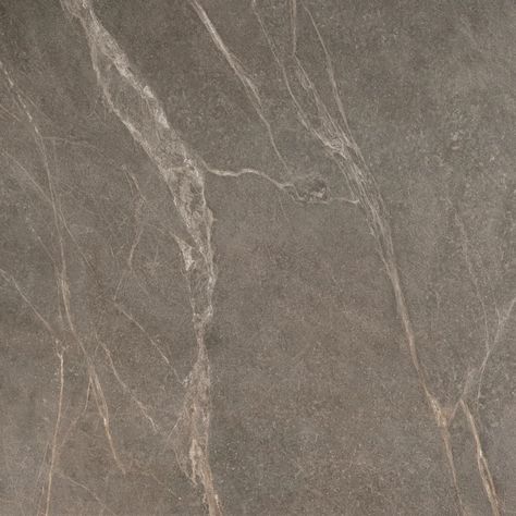 Soapstone Coffee 24×24 Field Tile Matte Rectified – Virginia Tile Company Virginia Tile, Grey Bathroom Tiles, Gray Porcelain Tile, Soap Stone, Fired Earth, Tile Manufacturers, Rustic Stone, Grey Tiles, Tile Companies