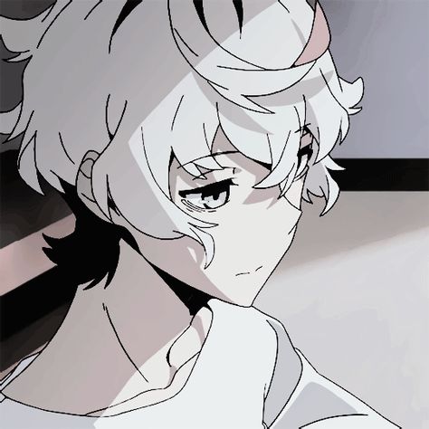 Katsuhira Agata Gif, Kiznaiver Katsuhira, Anime Boy Gif, Agata Katsuhira, Katsuhira Agata, Kiznaiver Anime, Gifs Anime, Random Gif, Boy Gif