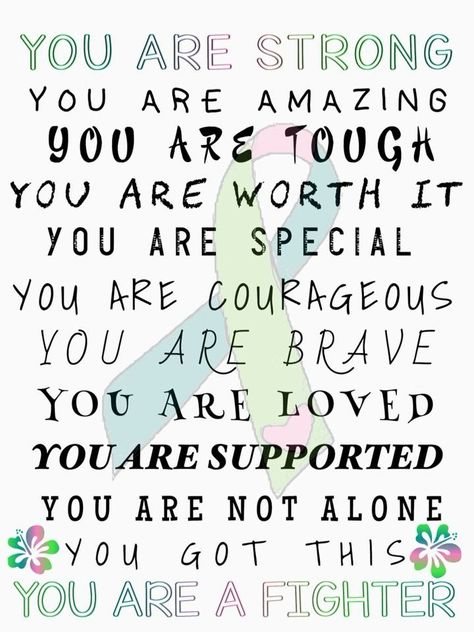 Surgery Support Quotes, Chemo Strength Quotes, Chemo Words Of Encouragement, Starting Chemo Quotes, Positive Quotes For Chemo Patients, First Day Of Chemo Quotes, Quotes Of Support Strength, Words Of Encouragement For Someone Going Through Chemo, Chemo Quotes Inspiration