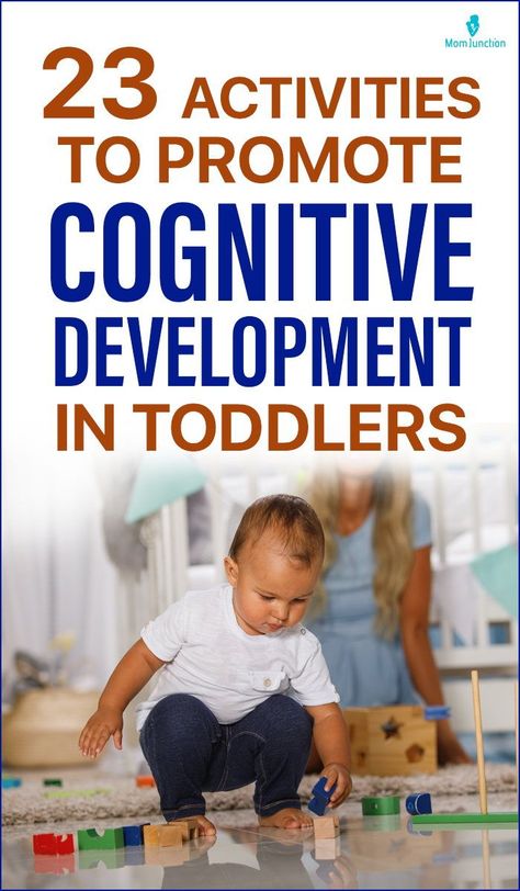 Cognitive Development Activities, Language Development Activities, Child Development Activities, Cognitive Activities, Development Milestones, Executive Function, Sunny Window, Developmental Delays, Solo Cup