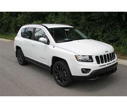 Jeep Compass 2012, would love to do this with my new baby Jeep Compass 2012, Compass Jeep, Jeep Usa, Jeep Sahara, Jeep Baby, Mom Car, 2015 Jeep, 2016 Jeep, Long Branch