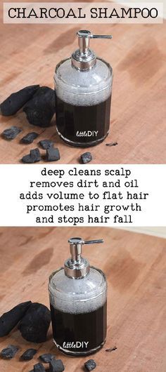 Shampoo For Hair Fall, For Healthy Hair Growth, Clean Scalp, Diy Shampoo, For Healthy Hair, Flat Hair, Healthy Hair Growth, Hair Fall, Promotes Hair Growth