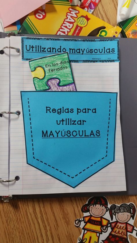 Ideas para trabajar gramática  Les presento algunas ideas trabajadas en clase para gramática. Les incluyo el modelo y la plantilla.  ... Interactive Notebooks Templates, Spanish Reading Comprehension, 2nd Grade Class, Spanish Classroom Activities, Spanish Curriculum, Teacher Activities, Classroom Procedures, Spanish Reading, Grammar Activities