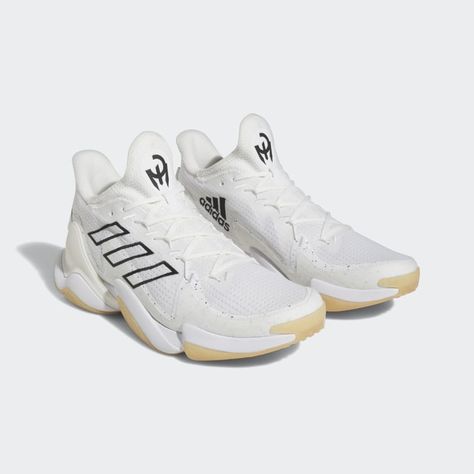 adidas Mahomes 1 Impact FLX Football BOOST American Football Shoes - White | adidas Canada American Football Shoes, Adidas Bounce, Boost Shoes, Patrick Mahomes, Walker Shoes, Football Shoes, Shoes Adidas, Boy Shoes, Designer Boots