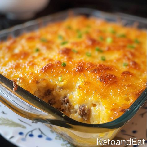 Keto Recipes Eggs, Ketovore Breakfast Ideas, Carnivore Diet Breakfast Casserole, Easy Carnivore Breakfast, Carnivore Egg Casserole, Carnivore Breakfast Ideas Easy, Easy Keto Breakfast Ideas, Carnivore Diet Crockpot Recipes, Animal Based Diet Breakfast