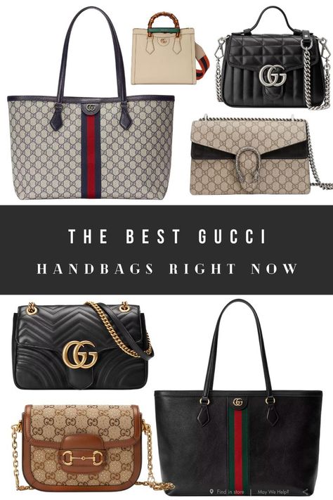 Best Gucci Handbags, Purses, and Totes Gucci Bags Outlet, Gucci Bags Handbags, Cheap Gucci Bags, Gucci Handbags Outlet, Gucci Bag Dionysus, Cheap Louis Vuitton Handbags, Luxury Tote Bags, Chic Crossbody Bag, Gucci Purse