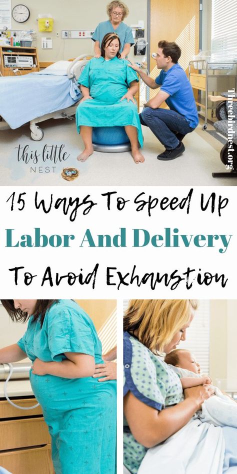 Tips For Labor And Delivery, Birthing Tips, Labor Tips, Birth Tips, Pregnancy Info, Prepare For Labor, Pregnancy Labor, Pregnancy Advice, Pregnancy Information