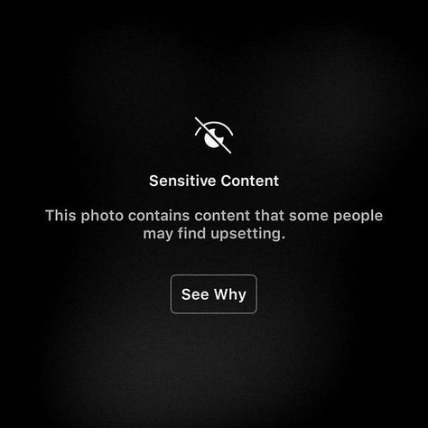 Sensitive content 18+ Instagram Sensitive Content, Sensitive Content Wallpaper, Content Wallpaper, Wattpad Authors, Sensitive Content, Wattpad Books, Leave Behind, Viral Post, Pin Board