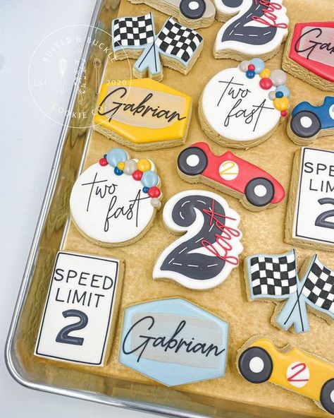 2 Fast 2 Furious Birthday Cookies, 2 Fast 2 Curious Birthday Party, Two Fast Birthday Cookies, Two Fast Too Curious Birthday, Two Fast Two Furious Birthday, 2 Fast 2 Furious Birthday Party, 2 Fast 2 Curious Birthday, 2 Fast Birthday Party, 2 Fast 2 Curious