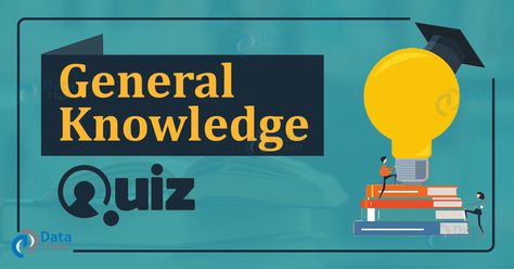 Get acquainted with this General Knowledge Questions with Answers with the help of this article. #gk #questions #answers #exams #upsc Front Page Ideas, Ias Preparation, Cover Page Ideas, General Knowledge Questions, Questions With Answers, Felting Projects Ideas, Upsc Ias, Corkboard Ideas Decor, Easy Doodle