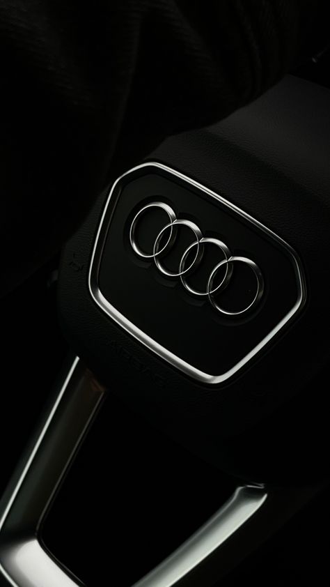 Car Tattoo Design, Rs6 Audi, Luxury Cars Audi, Black Audi, Car Luxury, Car Organization, Aesthetic Car, Audi Rs5, Car Tattoos