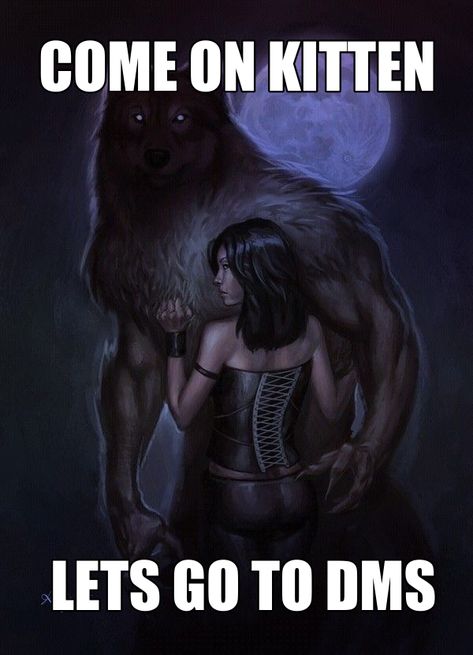 Werewolf Holding Woman, Emo Wolf Pictures, Werewolf Love Aesthetic, Werewolf Princess, Emo Alpha Wolf, Dark Cliff, Tearful Eyes, Emo Wolf, Alpha Quote