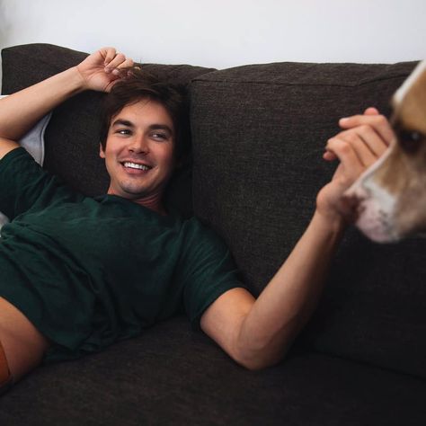 Tyler's Babes on Instagram: “#tylerblackburn @tylerjblackburn -kay” Caleb Rivers, Jason Dilaurentis, Spencer And Toby, Ian Harding, 80s Actors, Just My Type, Tyler Blackburn, Roswell New Mexico, Abc Family