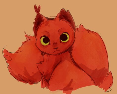 Warrior Cats Books, Warrior Cat Drawings, Love Warriors, Warrior Cats Art, Cat Character, Cat Books, Warrior Cat, Cute Animal Drawings, Warrior Cats