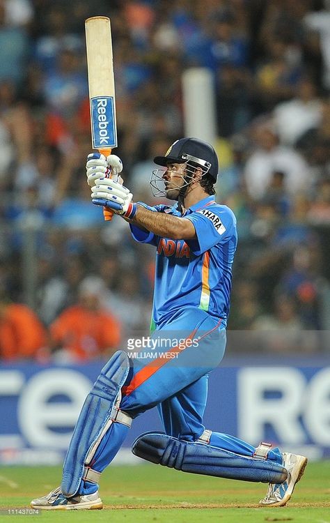 Ms Dhoni Hd Photos, 2011 Cricket World Cup, 2011 World Cup, Mahendra Singh Dhoni, Cricket In India, Ms Dhoni Wallpapers, India Cricket Team, World Cricket, Ms Dhoni Photos