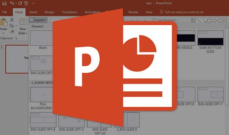 How to Use PowerPoint (Ultimate Tutorial Guide) - Envato Tuts+ Business Tutorials Effective Powerpoint Presentations, How To Use Powerpoint, Presentation App, Powerpoint Tips, Background Powerpoint, United State, Educational Websites, Microsoft Powerpoint, Powerpoint Presentation Templates