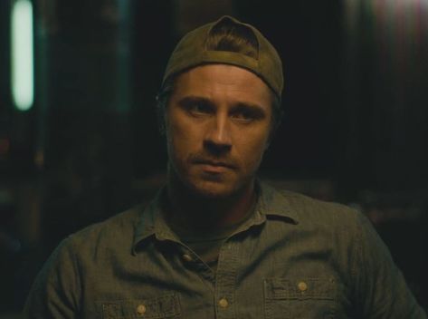 Homeland Series, Garret Hedlund, Triple Frontier, Garrett Hedlund, Cuffing Season, Hey Handsome, Wattpad Stories, Charlie Hunnam, Mans World