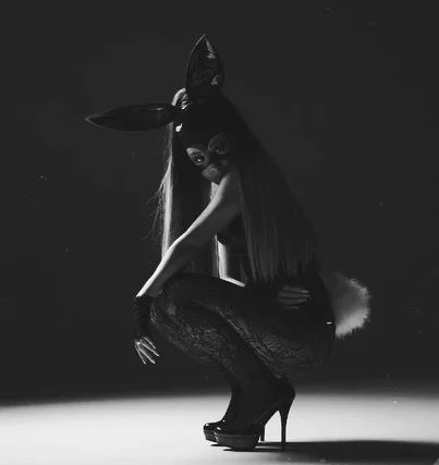 Album Photoshoot, Adriana Grande, Ariana Grande Dangerous, Ariana Grande Images, Ariana Grande Dangerous Woman, Dangerous Woman Tour, Ariana Grande Photoshoot, Ariana Grande Photos, Ariana Grande Pictures