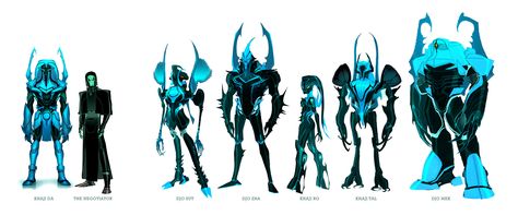 Blue Beetle: Reach Warriors by dou-hong.deviantart.com on @deviantART Character Design Page, Beetle Design, Beetle Art, 3 Wishes, Ragnarok Anime, Design Page, Another Round, Dc Comics Superheroes, Blue Beetle